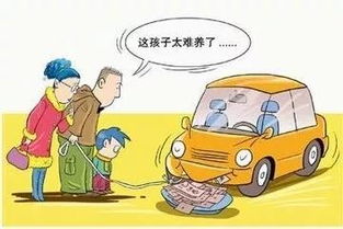 汽车保养知识知多少